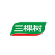三棵树涂料