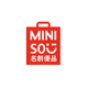 名创优品