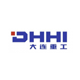大连重工