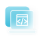 软件研发（SDLC）