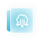 IT项目管理（ITPM）
