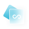 DevOps工具链