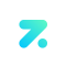 甄知ServiceAI