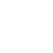 高效任务协作
