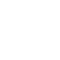 交付质量保障