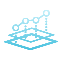 自动化流水线提升效率