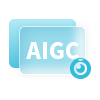AIGC模型使用监控