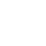 提高协作效率