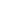 知识问答