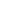 联网问答