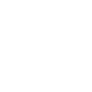 智能助手