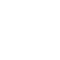 甄知ServiceAI