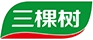 三棵树