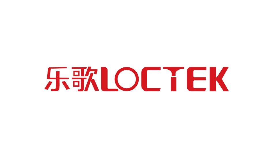 乐歌