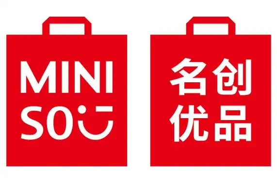 名创优品