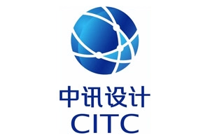 中讯设计