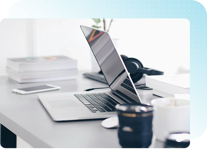 数智化企业服务管理平台有哪些 — 深度解析甄知（ZKNOW）平台