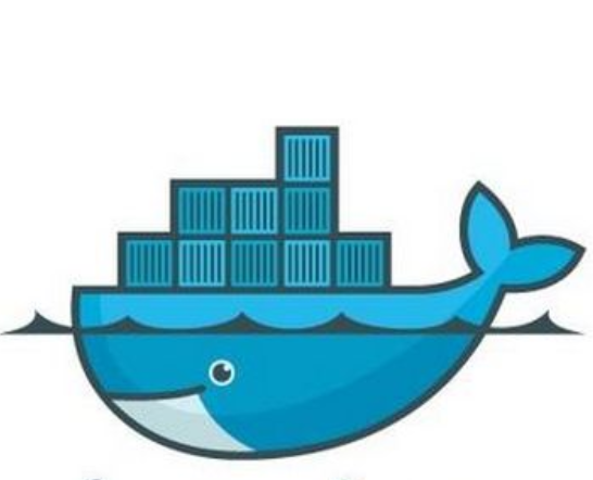 docker.png